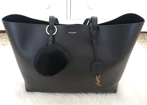 ysl baby changing bag